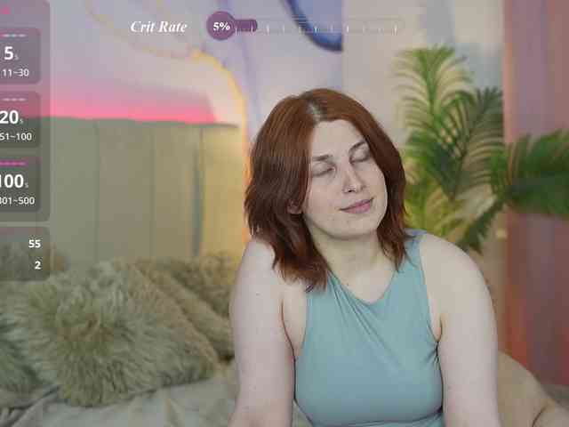 FairyFox