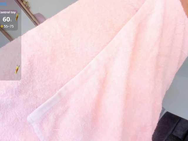 Gemmaa-BlackX — live trans cam