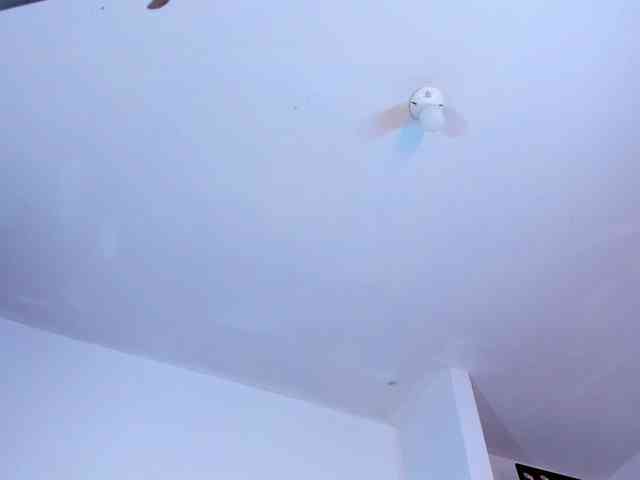 Gemmaa-BlackX Live Webcam on BongaCams