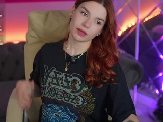 RedShinee
