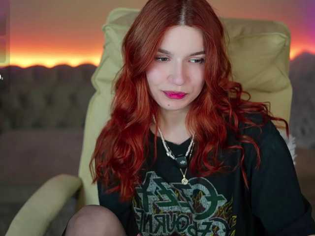 RedShinee