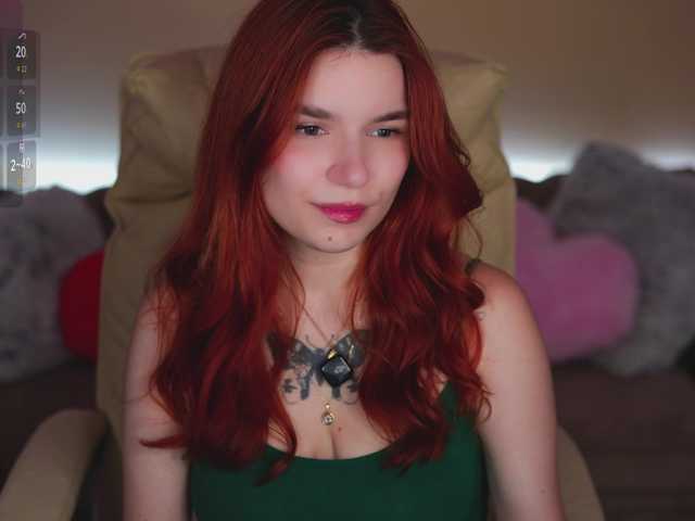 RedShinee