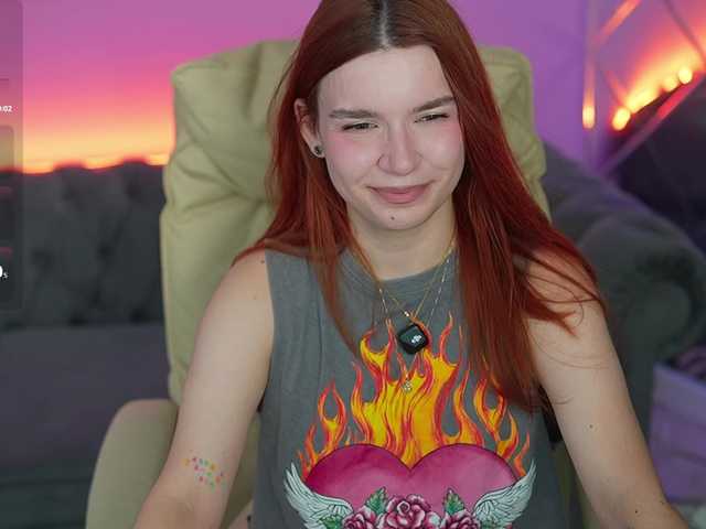 RedShinee