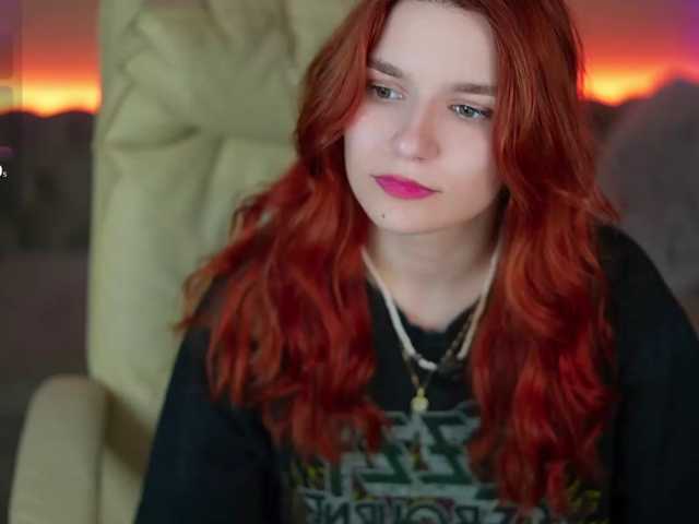 RedShinee