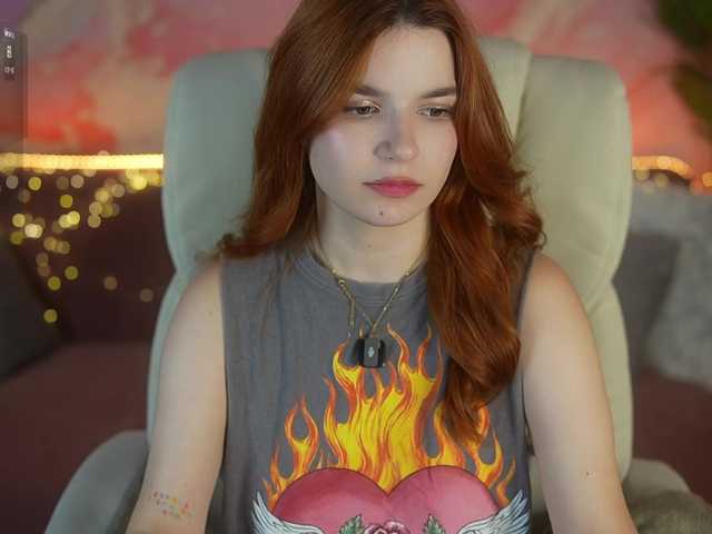 RedShinee