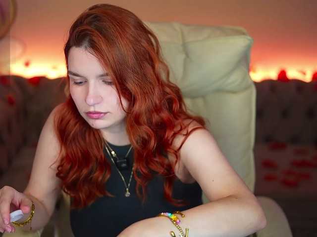 RedShinee