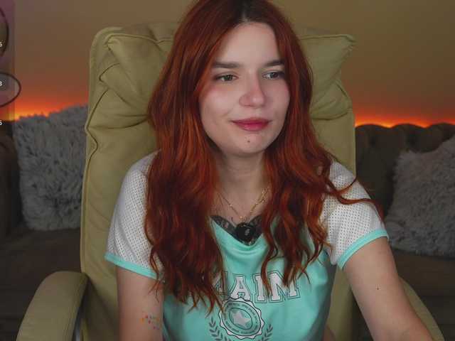 RedShinee