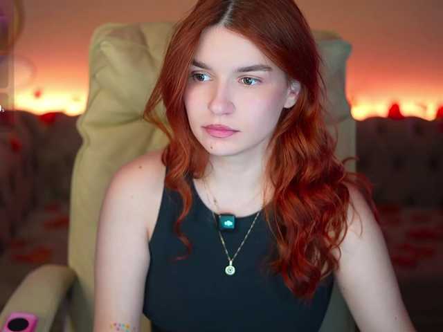 RedShinee