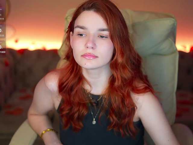RedShinee