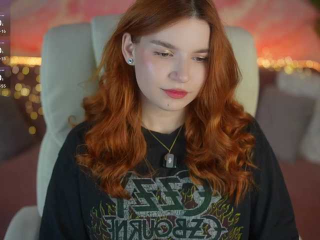 RedShinee