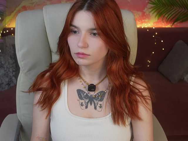 RedShinee
