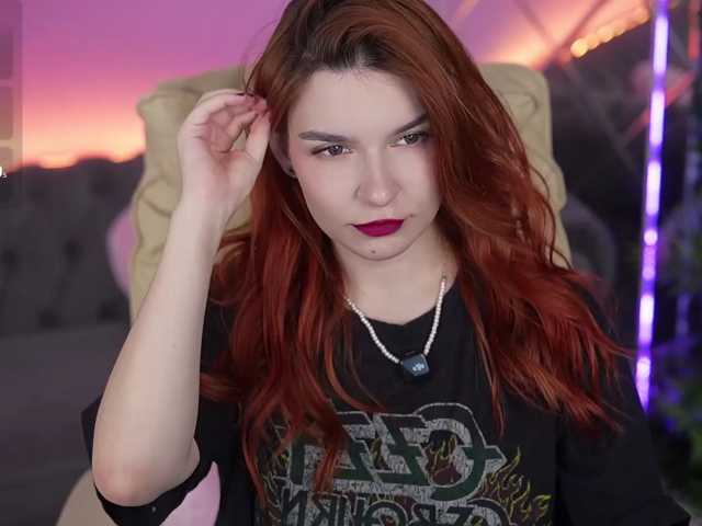 RedShinee