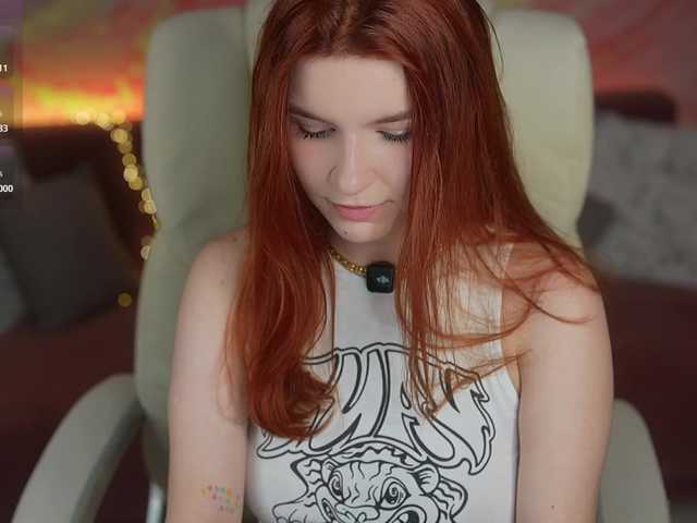RedShinee