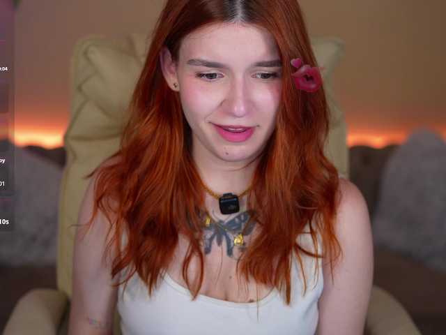 redshinee cam belle