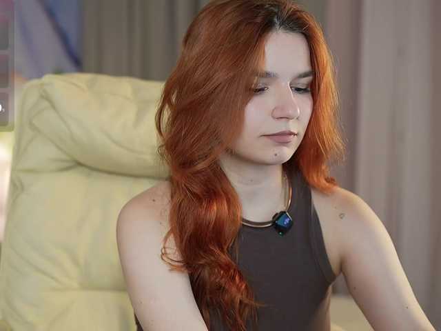 RedShinee