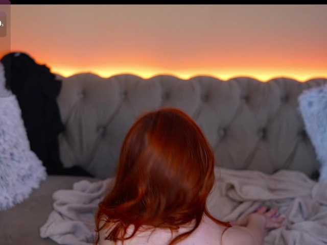 RedShinee