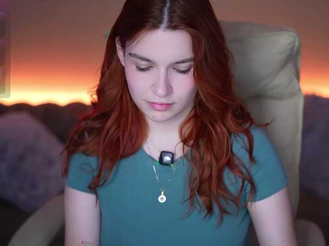 RedShinee