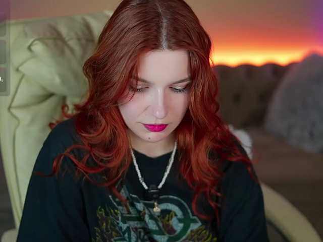RedShinee