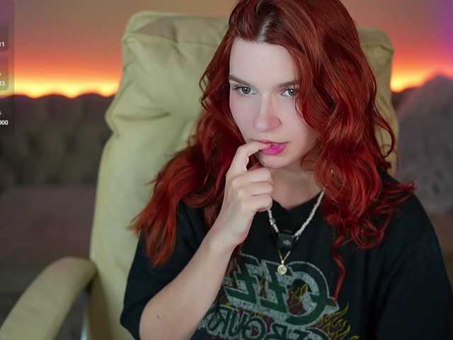 RedShinee
