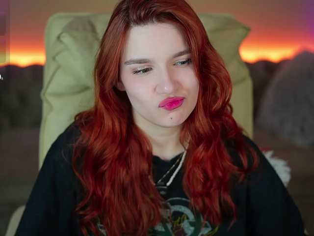 RedShinee