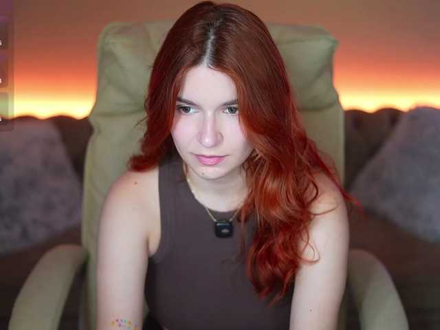 RedShinee