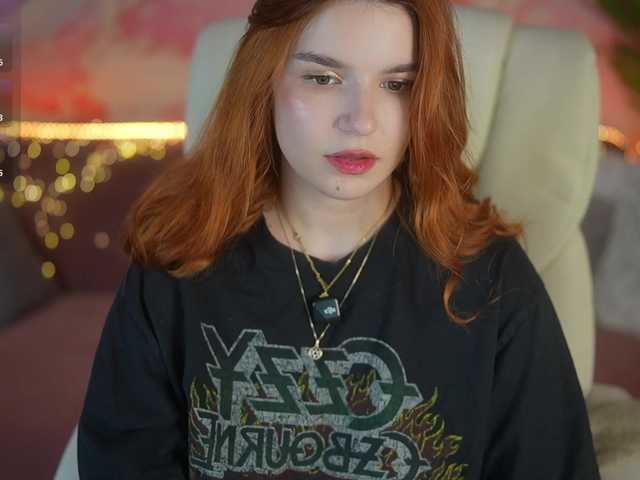 RedShinee