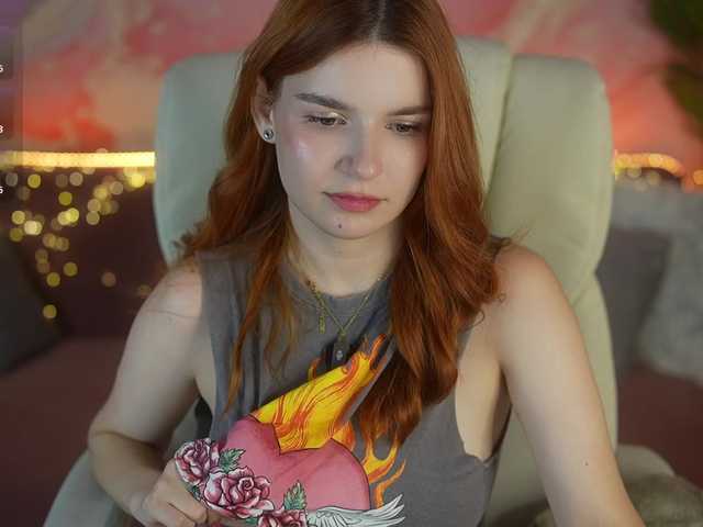 RedShinee