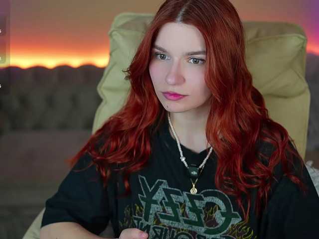 RedShinee