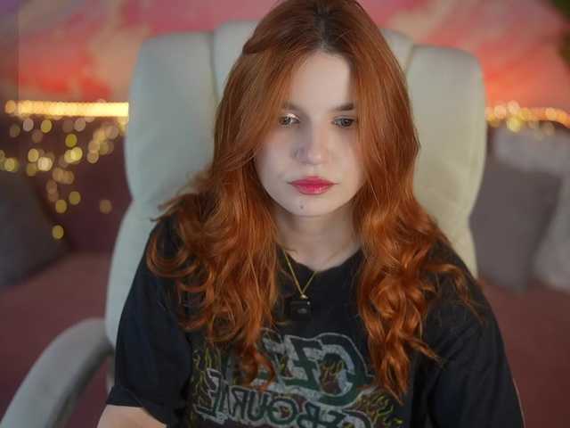 RedShinee
