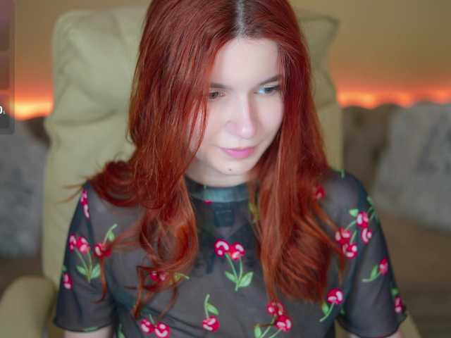 Preview of redshinee