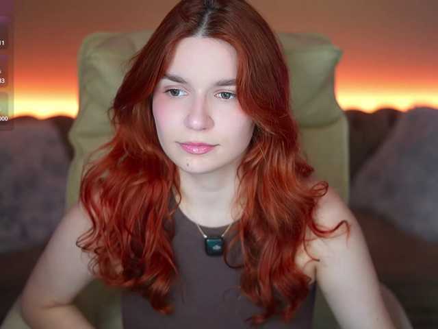 RedShinee
