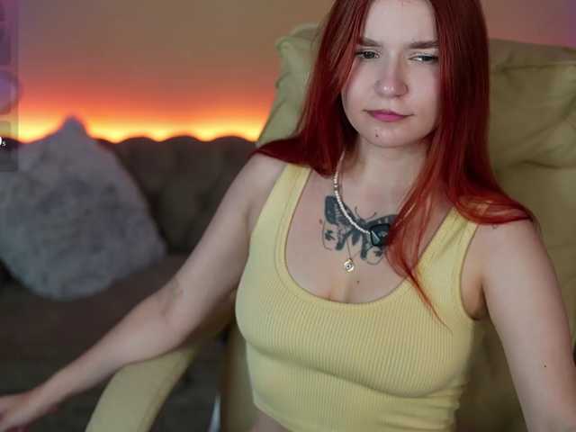 RedShinee