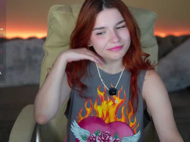 RedShinee
