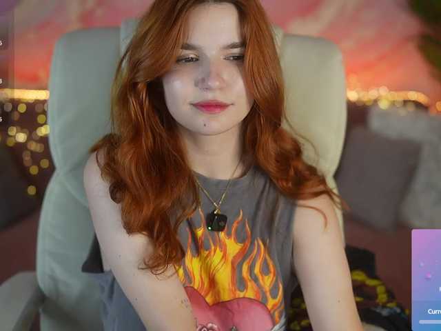 RedShinee