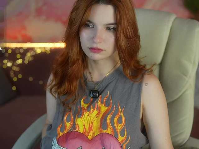 RedShinee