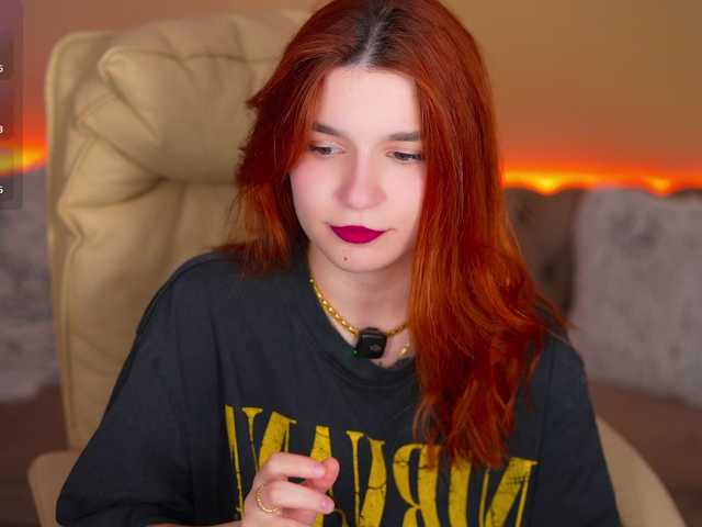 RedShinee