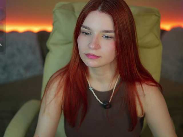 RedShinee