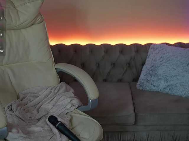 RedShinee