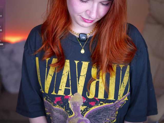 RedShinee