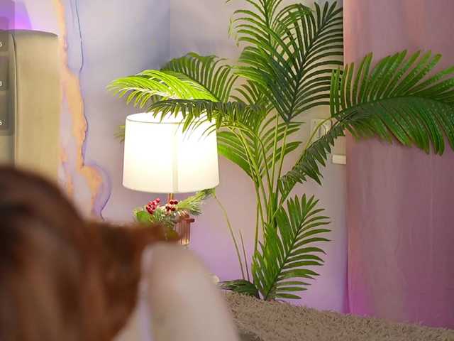 redshinee live sex show