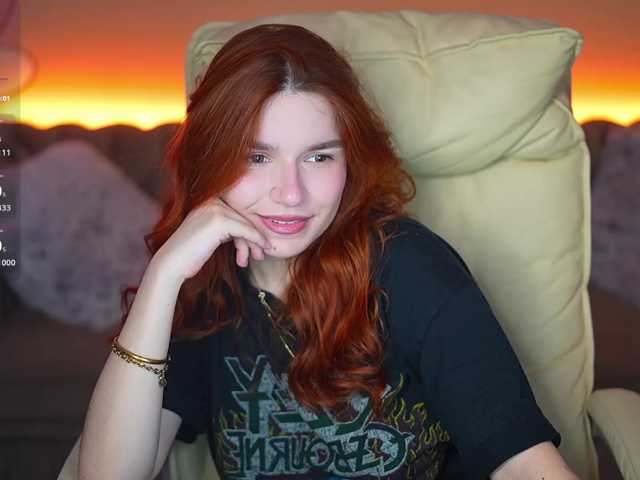 RedShinee