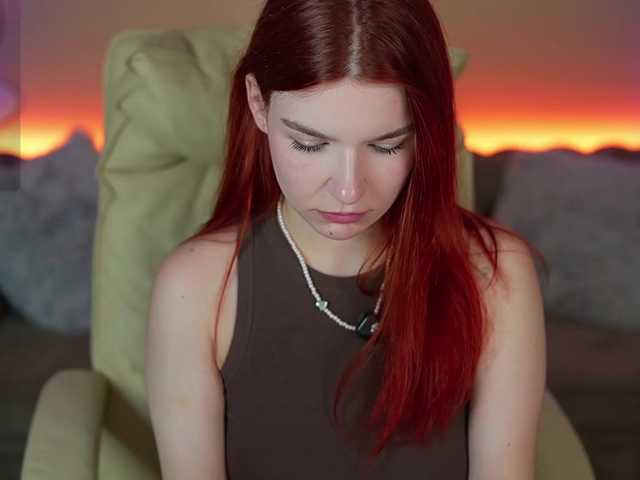 RedShinee
