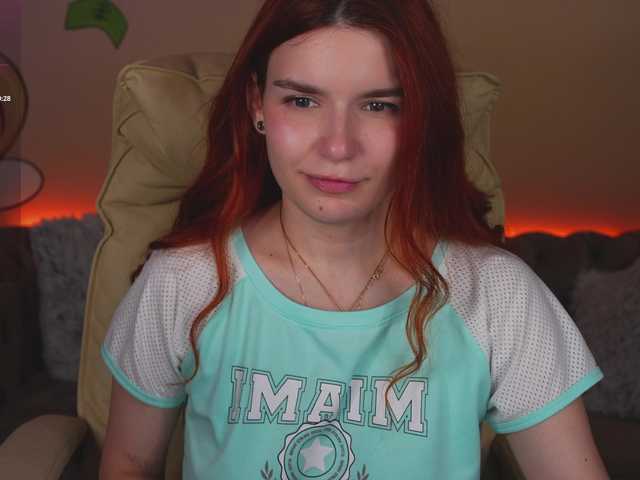 RedShinee