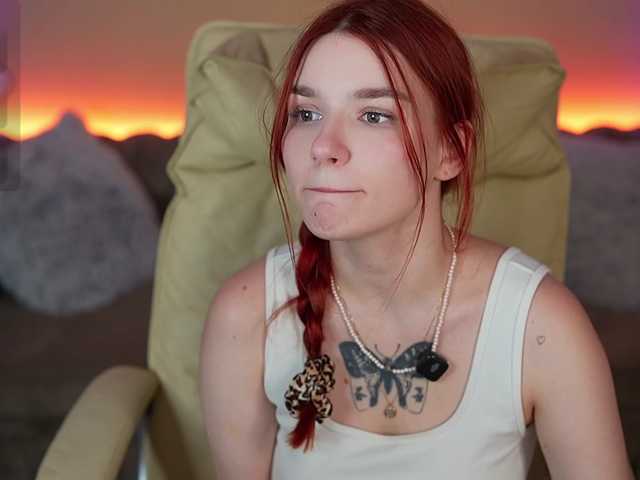 RedShinee