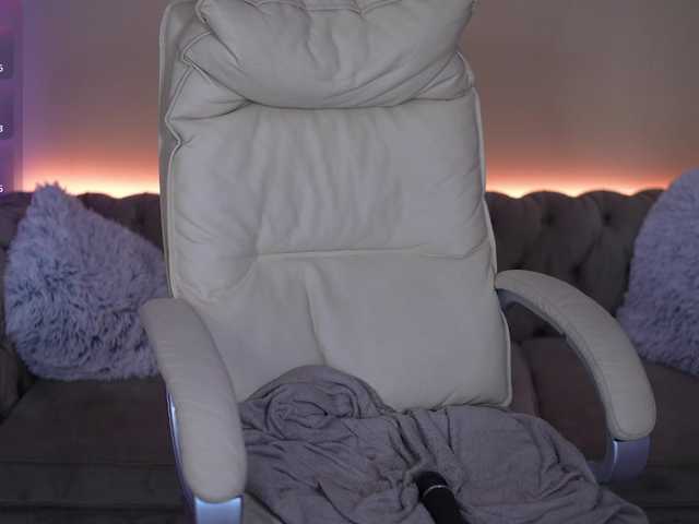 RedShinee live cam on BongaCams