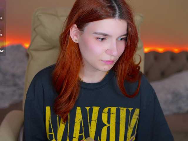 RedShinee