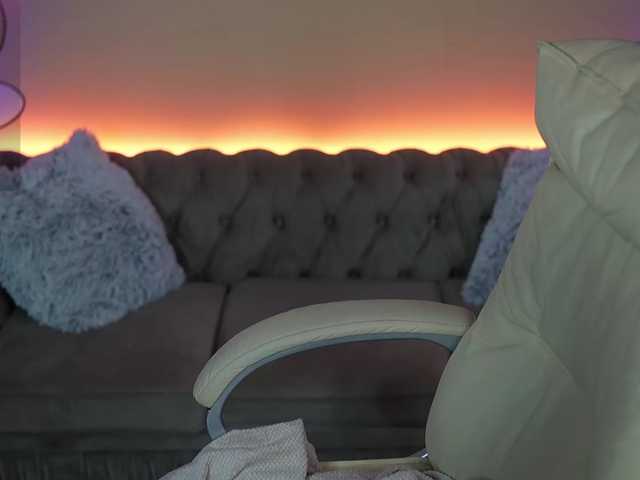 RedShinee live cam on BongaCams