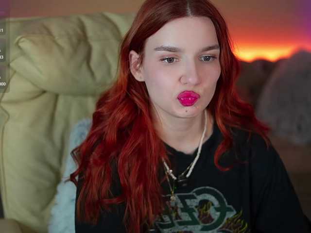 RedShinee
