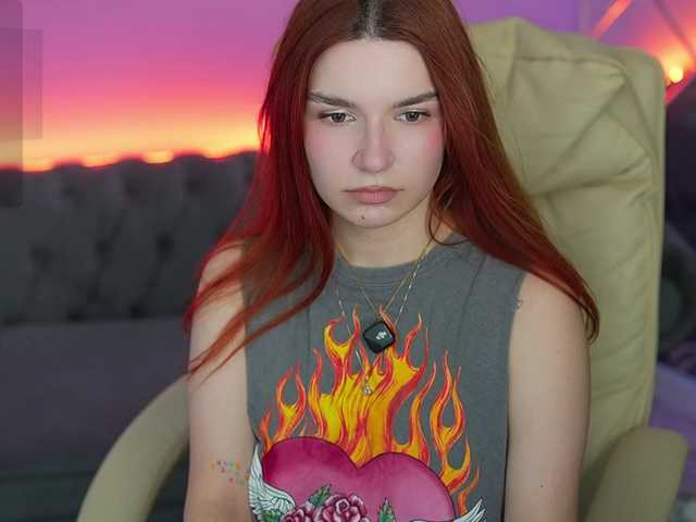 RedShinee