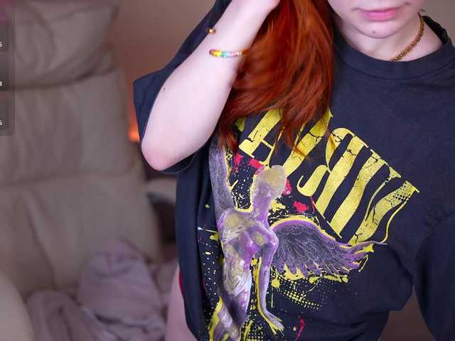 RedShinee